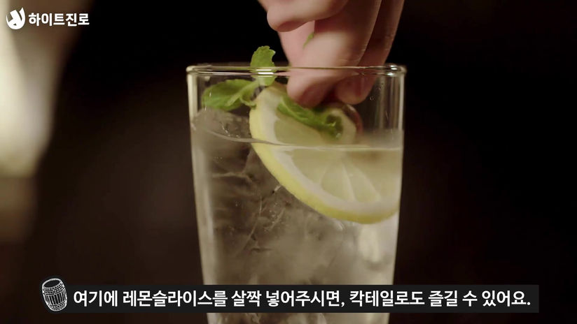 26044461_1967172940219312_9175589370340573184_n